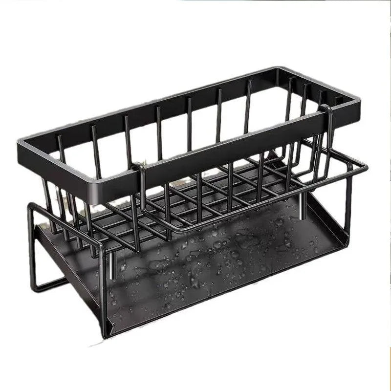 Sink Organizer | Bowlift