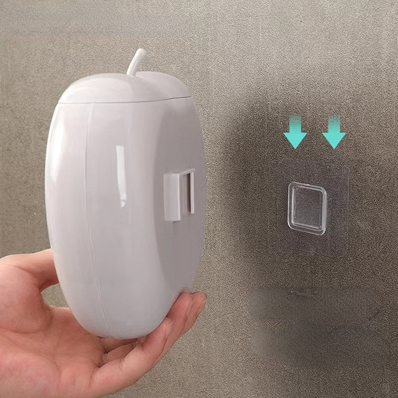 BowLift | Practical Packaging - Preserve Your Freshness - Simplify Your Meals