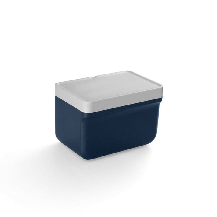 BowLift | Toilet Paper Dispensing Storage Rack