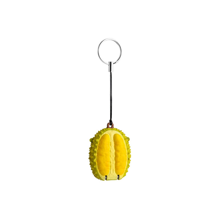 BowLift | Mini Fruits Animal Nail Clipper