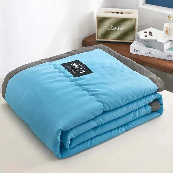 BowLift | Modern Quilt Duvet - Luxurious Comfort for Every Home