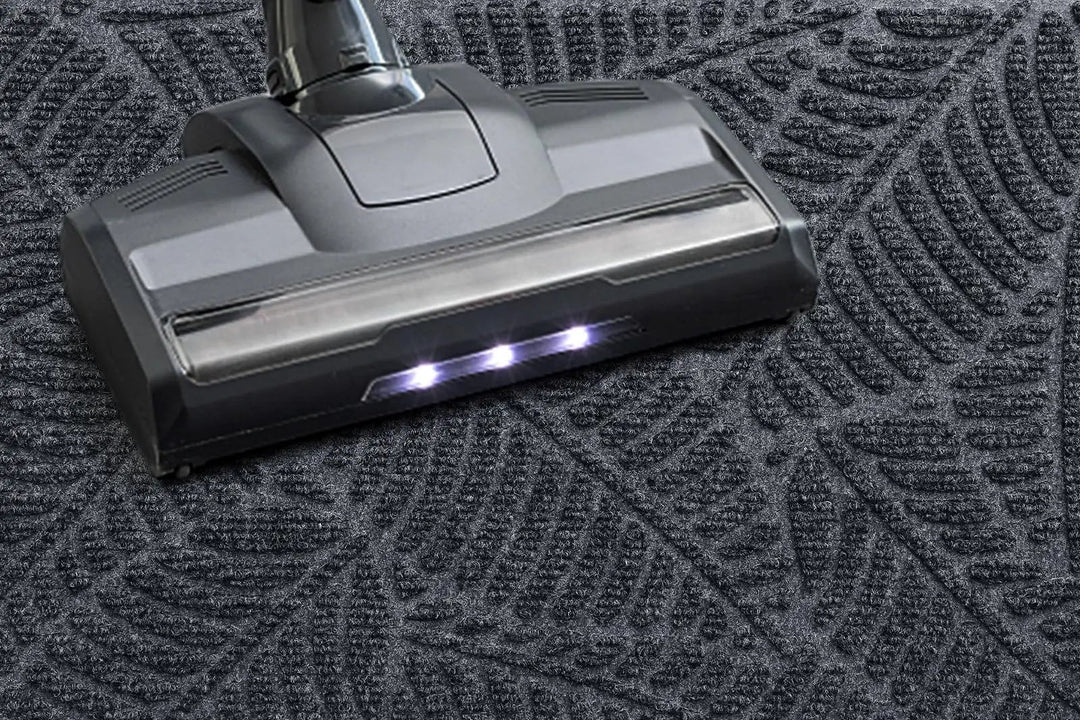 BowLift | Waterproof Rubber Doormat Non-slip