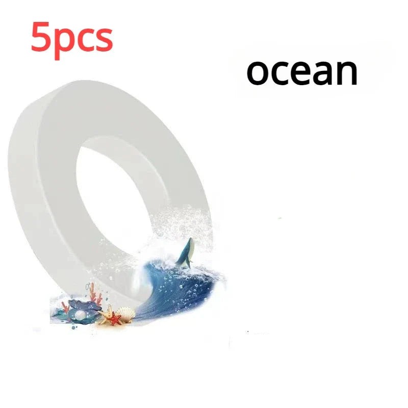 BowLift | Aroma Solar Car Freshener