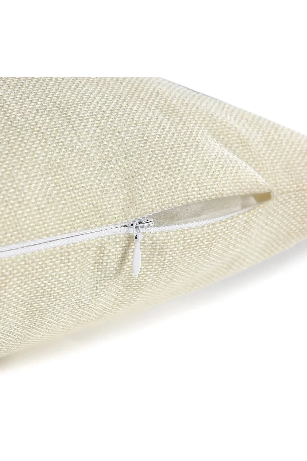 Fresh pillowcase | Bowlift
