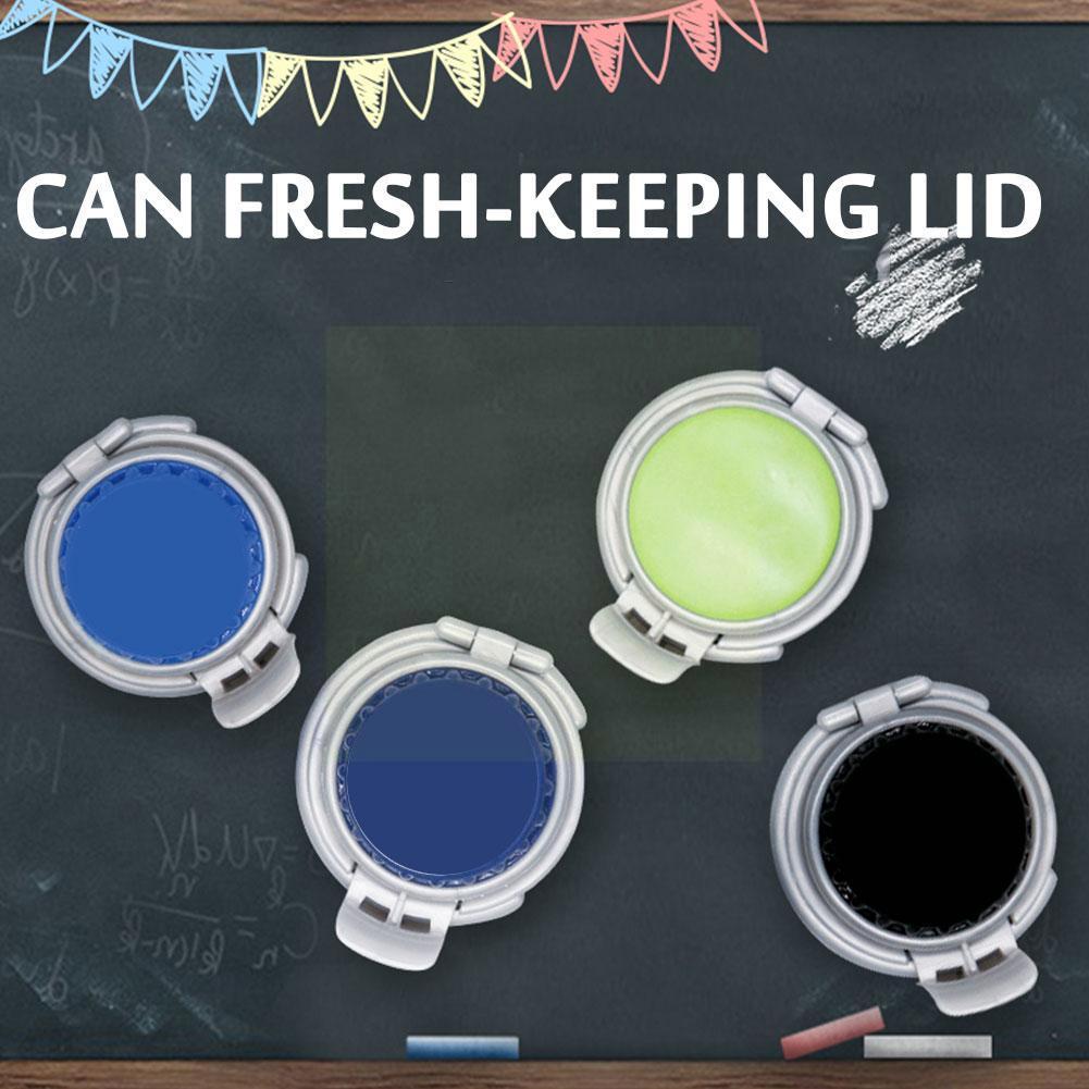 BowLift | Soda Bottle Reusable Lid