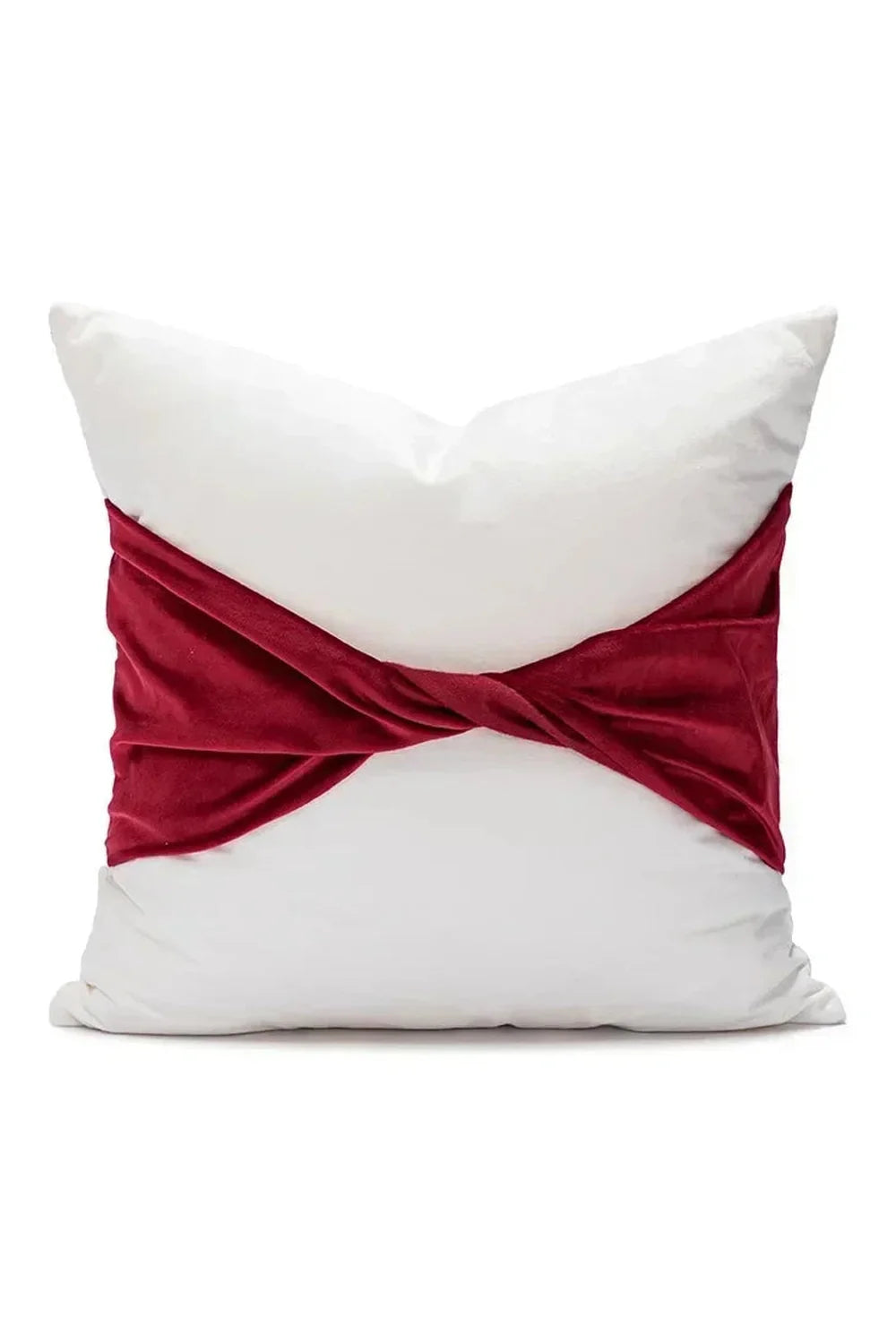 Christmas pillowcase | Bowlift