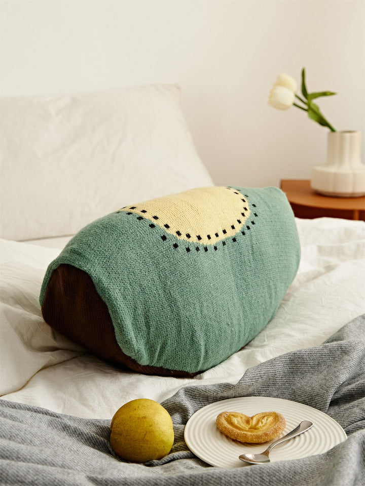 Fruit Cushions | Bowlift