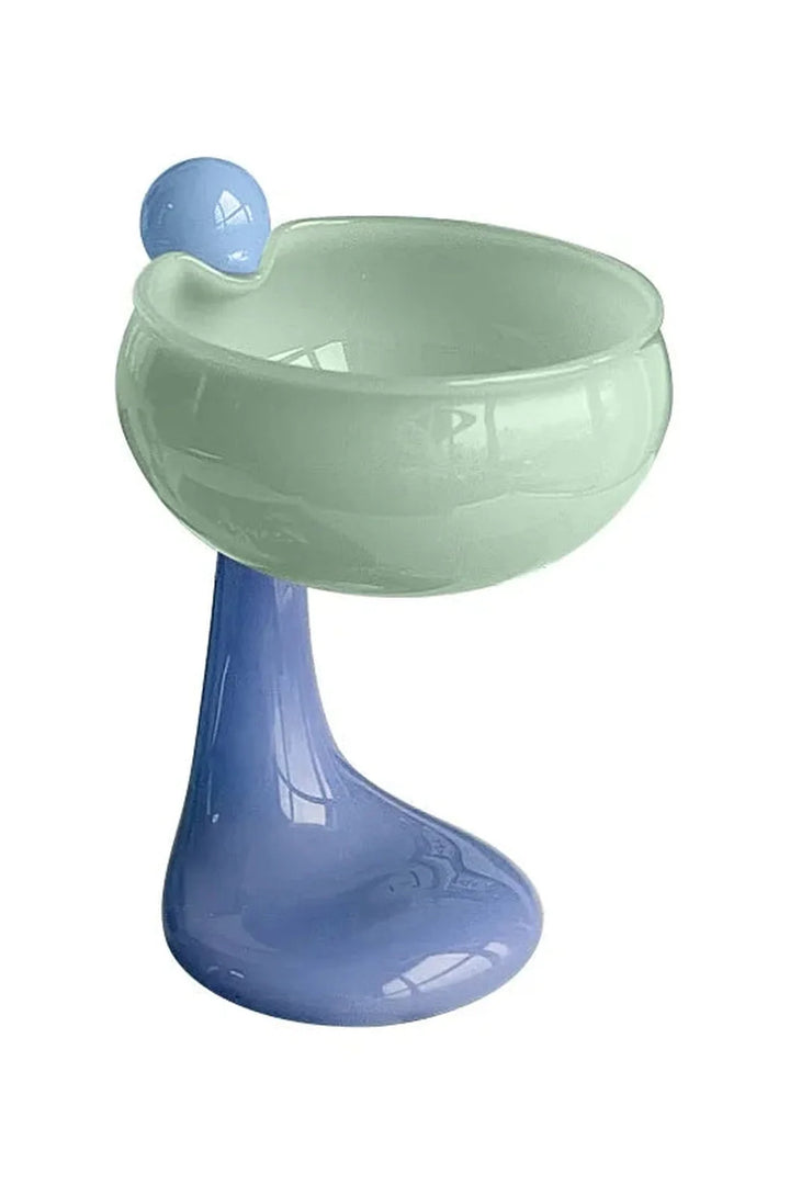 Dessert cup | Bowlift