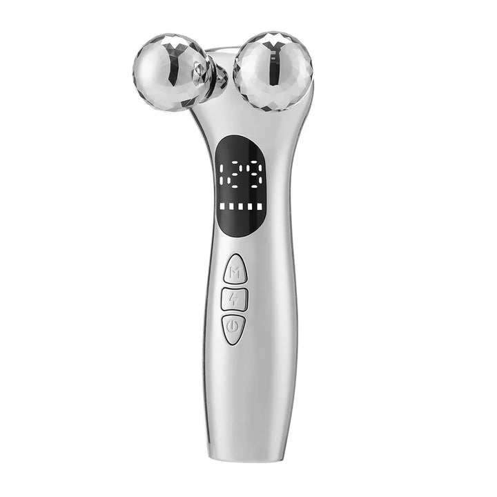 BowLift | Professional Face Shaping Tool