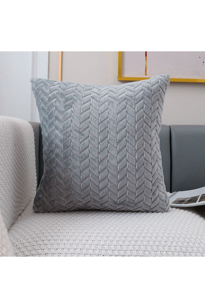 Design Pillowcase Collection | Bowlift