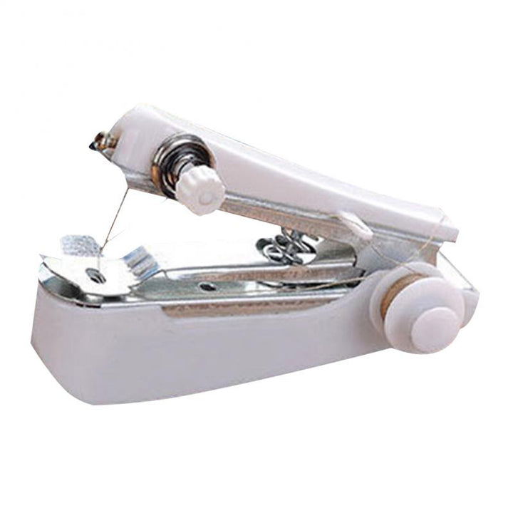 Handheld PortaBowlifte Fix Fast Sewing Machine | Bowlift