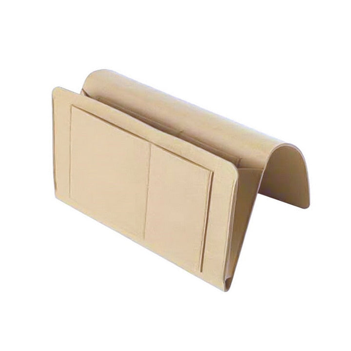 BowLift | Bedside Storage