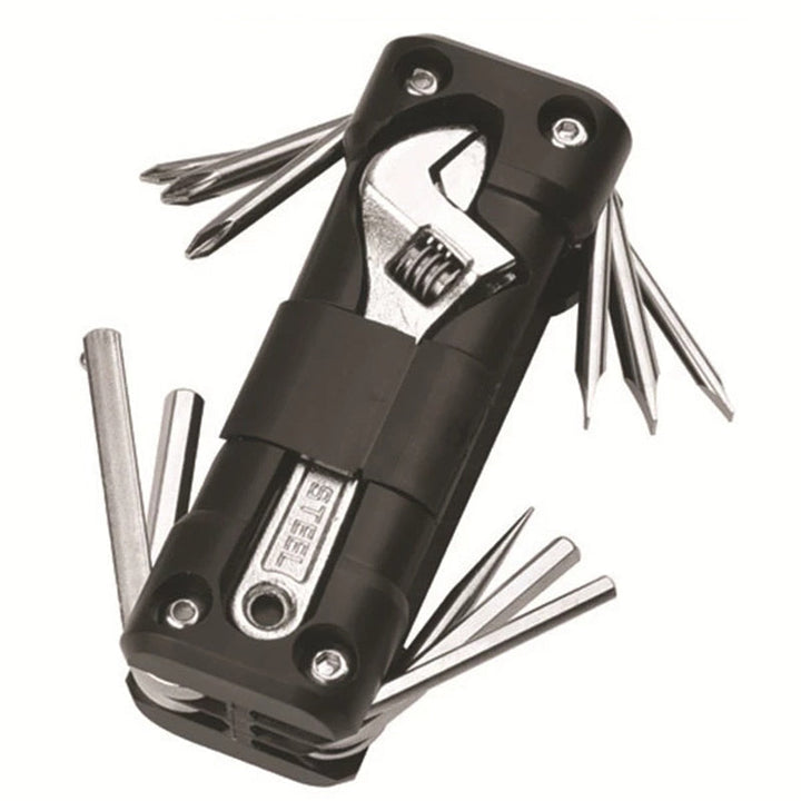 BowLift | Handy Hero Multifunctional All Tool Kit