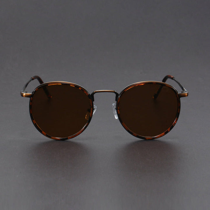 Avanti Shades | Bowlift