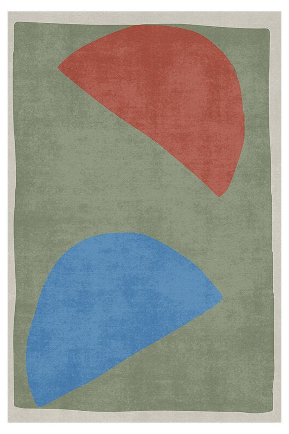 Fashion Home Textiles Carpet | Bowlift