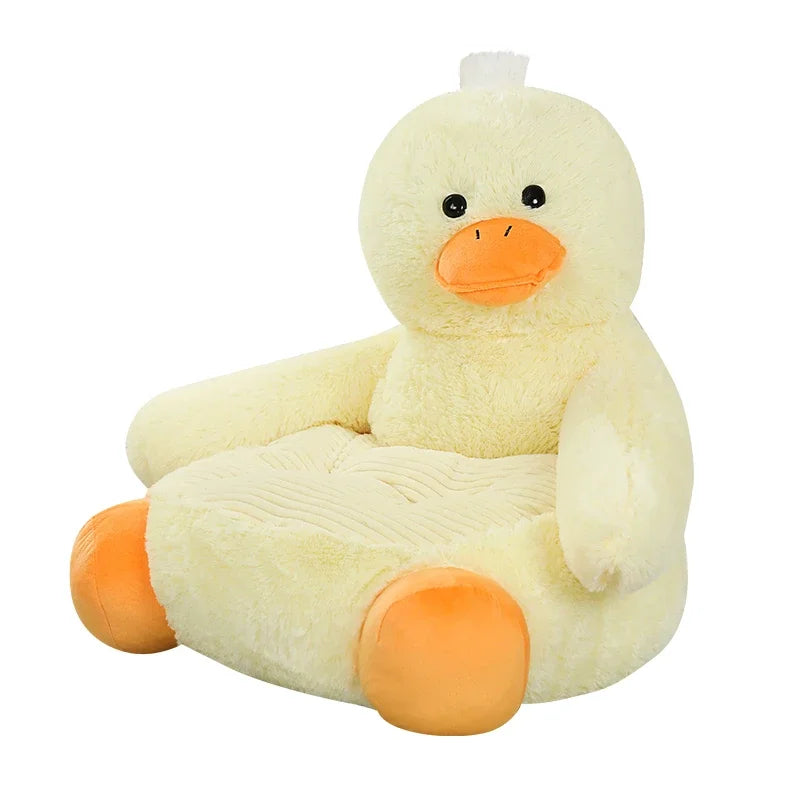 Winter Plush Pet Bed for Dogs and Cats Bowlift