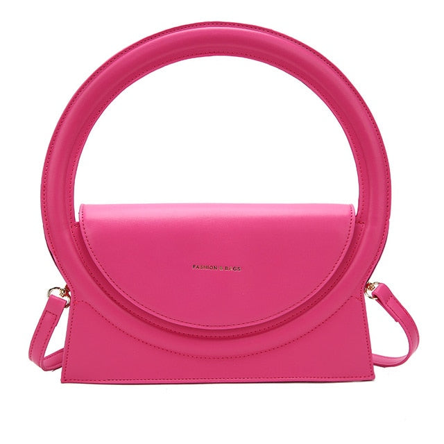 BowLift | Modish City Elegant Crossbody Bag