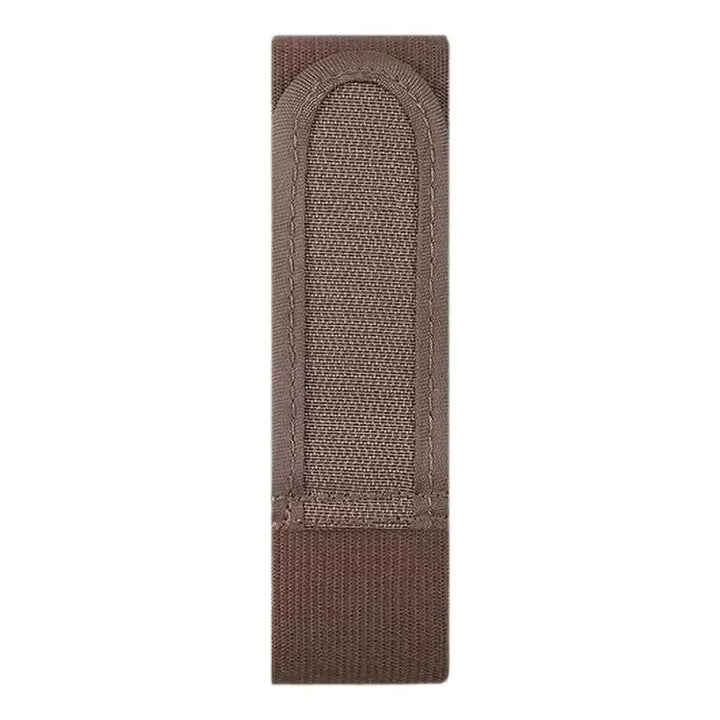 BowLift | Magic Stretch Belt
