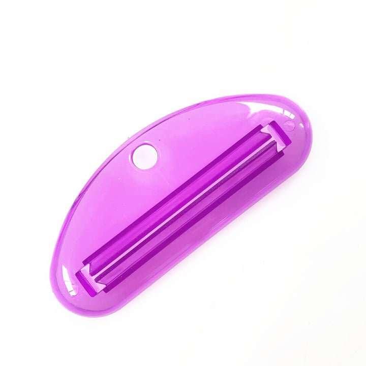BowLift | Easy Roll Toothpaste Squeezer