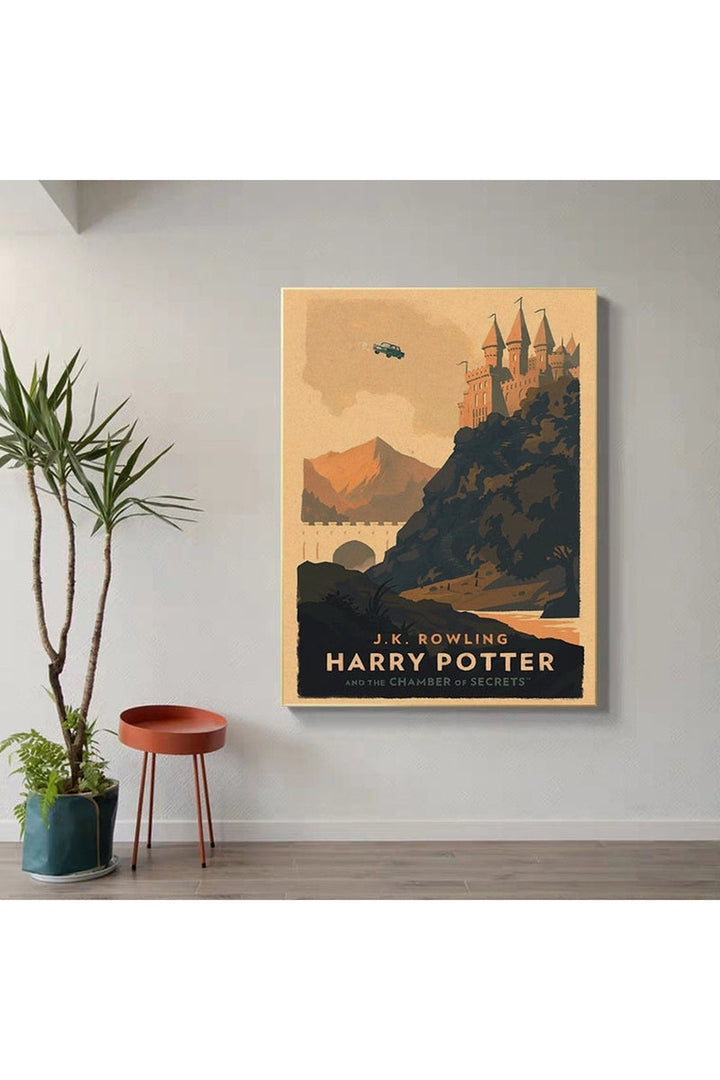 inspired wall art | Bowlift