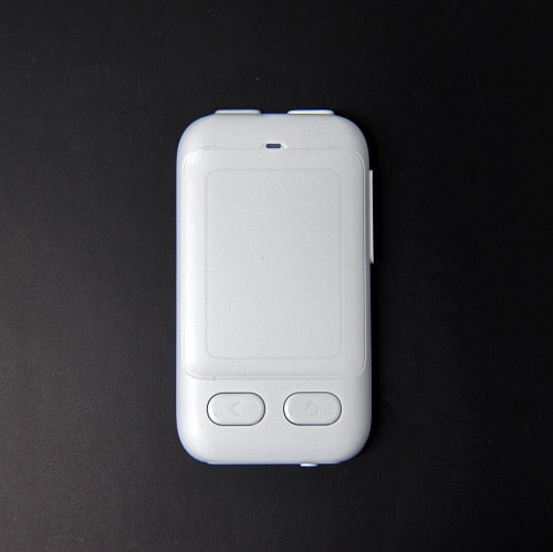 BowLift | Universal Bluetooth Phone Smart Remote Control
