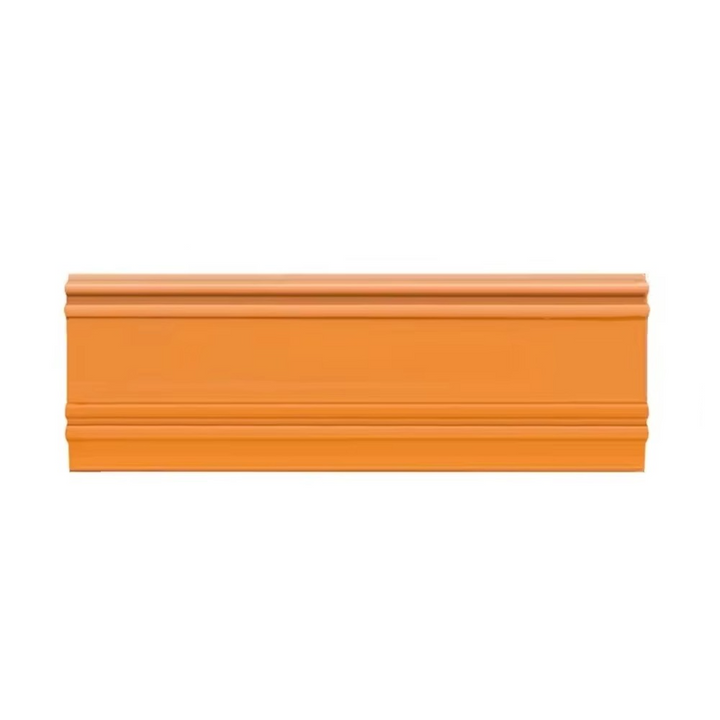 BowLift | Easy Grip Pet Hair Removal Tool for Home Carpets and Upholstery