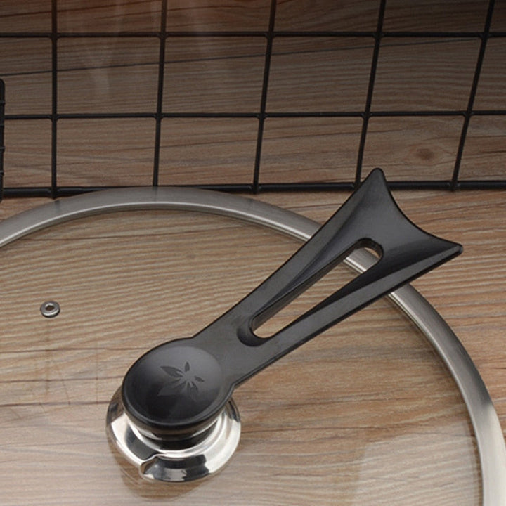 BowLift | Universal Lid Lifter Replacement Handle