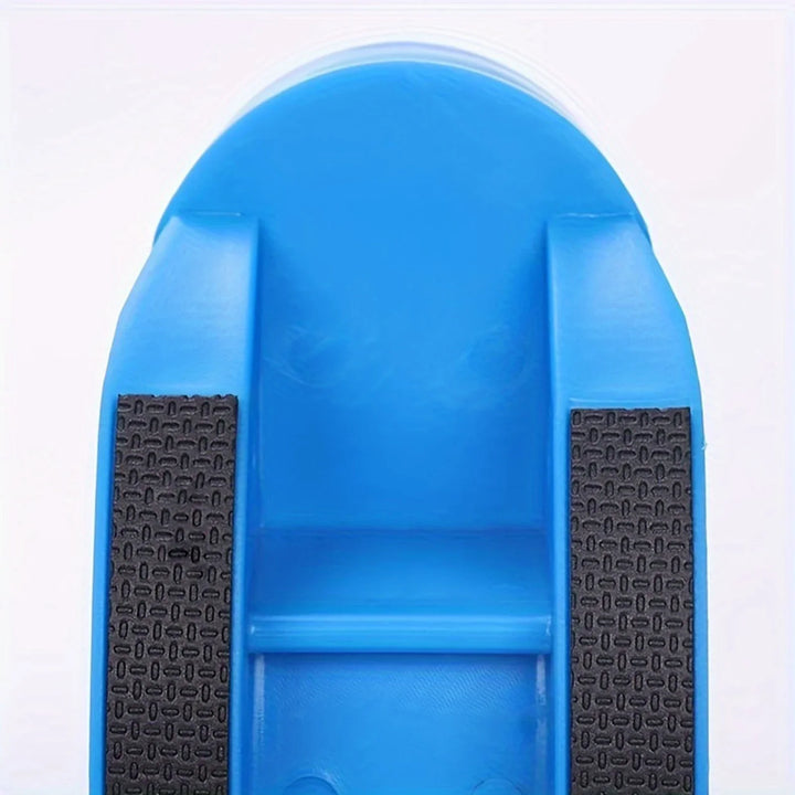 BowLift | Multi-functional Leg Muscle Stretcher
