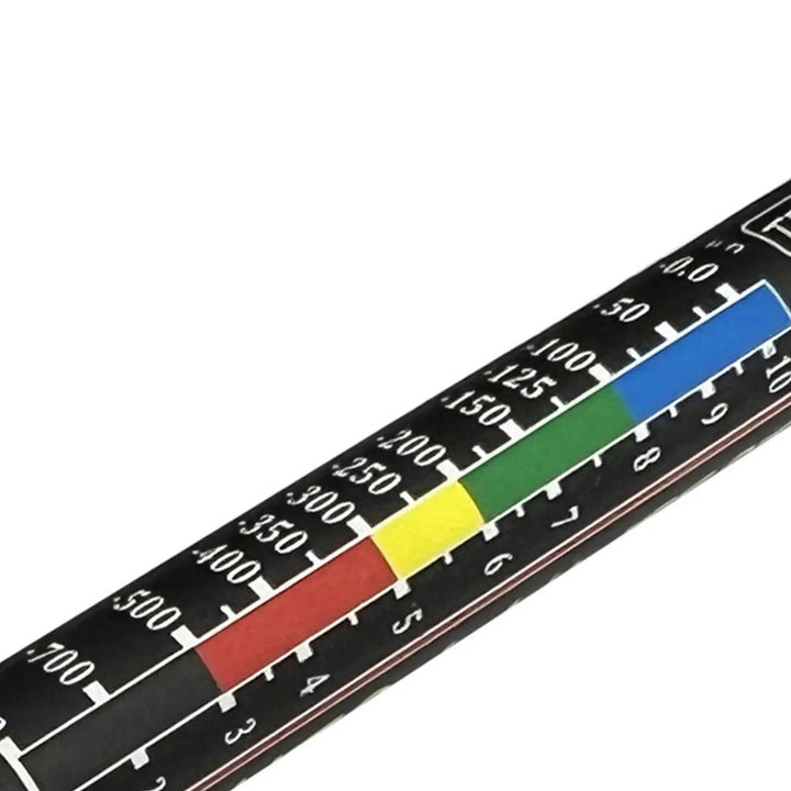 BowLift | Magnetic Tip Paint Thickness Gauge