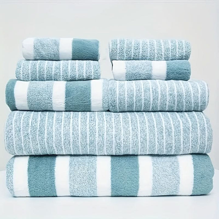 BowLift | Ultra soft & absorbent for ultimate comfort
