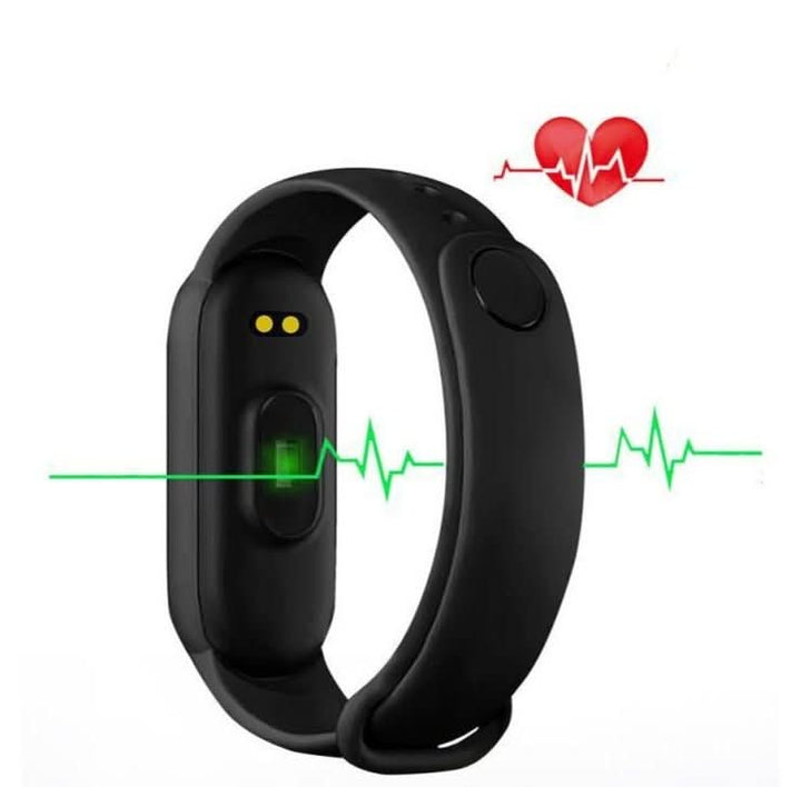 BowLift | Intelligent Bluetooth smartwatch for health & everyday life