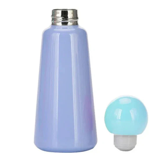 BowLift | Steel 2-tone Bottle