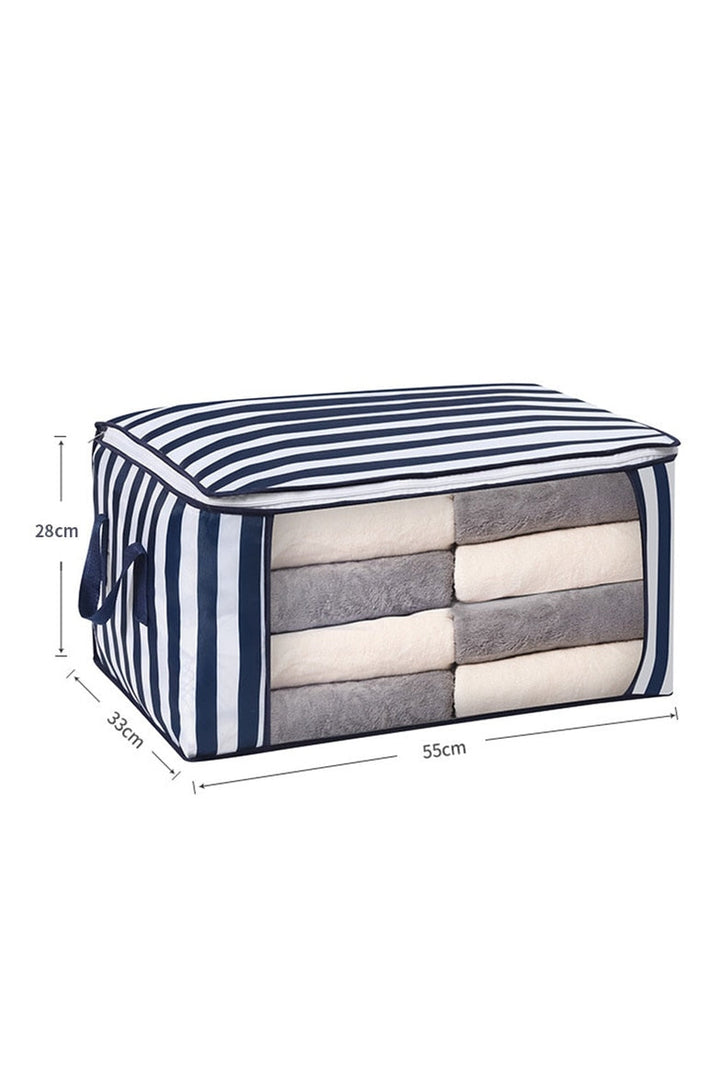foldable storage bag | Bowlift