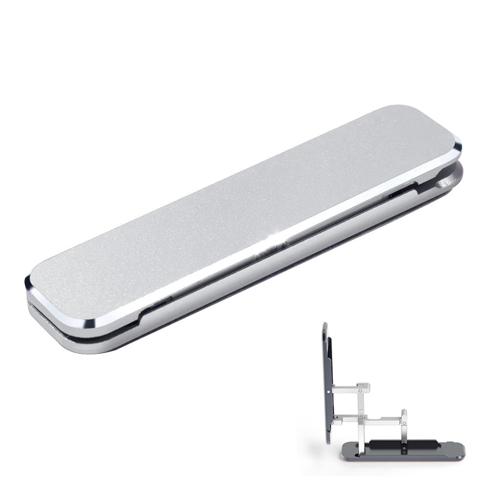 BowLift | Phone Stand Holder for Adjustable Viewing Angle