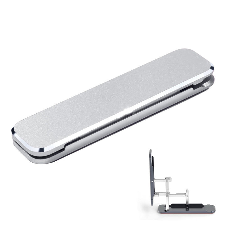 BowLift | Phone Stand Holder for Adjustable Viewing Angle
