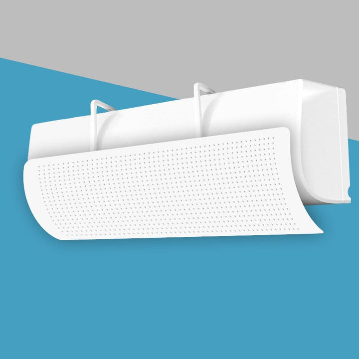 BowLift | Angle Maker Anti-Direct AC Shield