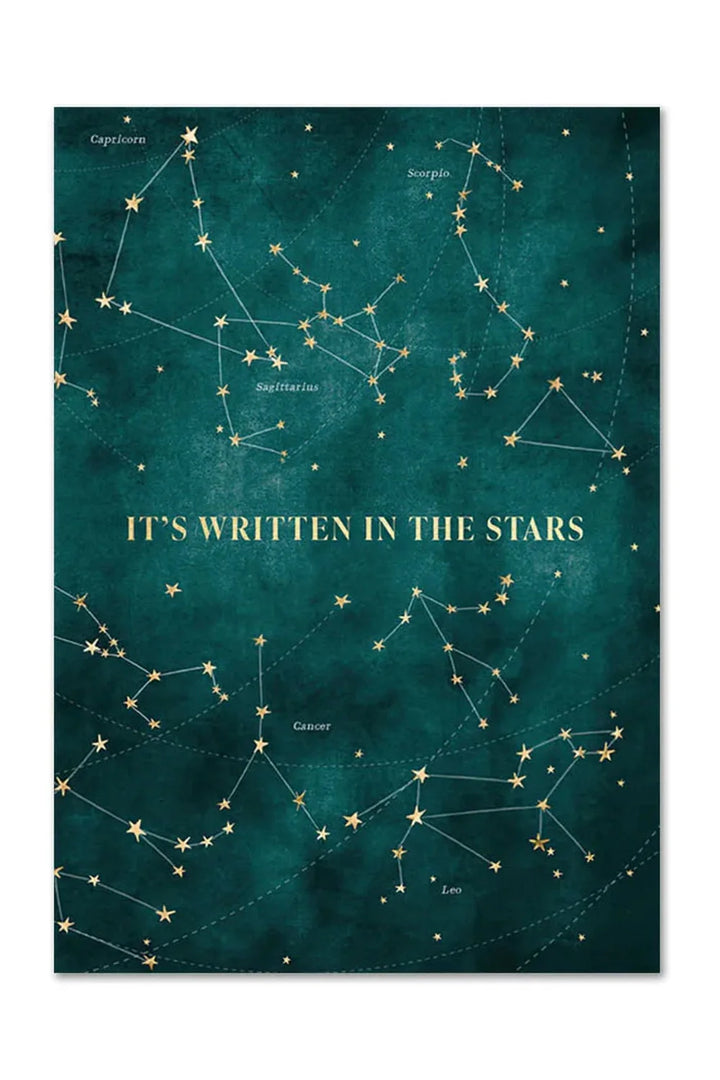 Canvas Poster | Bowlift