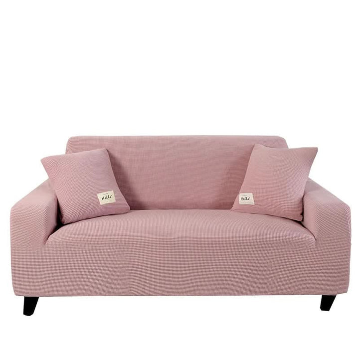 BowLift | Water-repellent & stylish for every living room