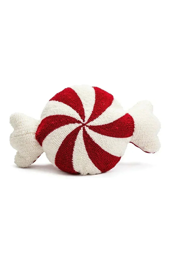 Christmas pillowcase | Bowlift