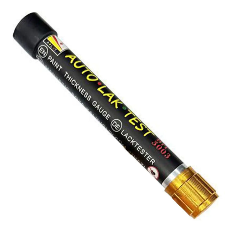 BowLift | Magnetic Tip Paint Thickness Gauge