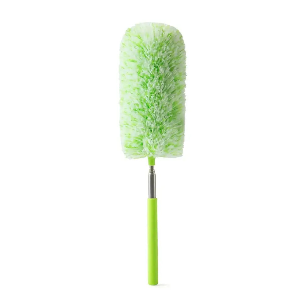 BowLift | Telescopic Anti-static Microfiber Duster