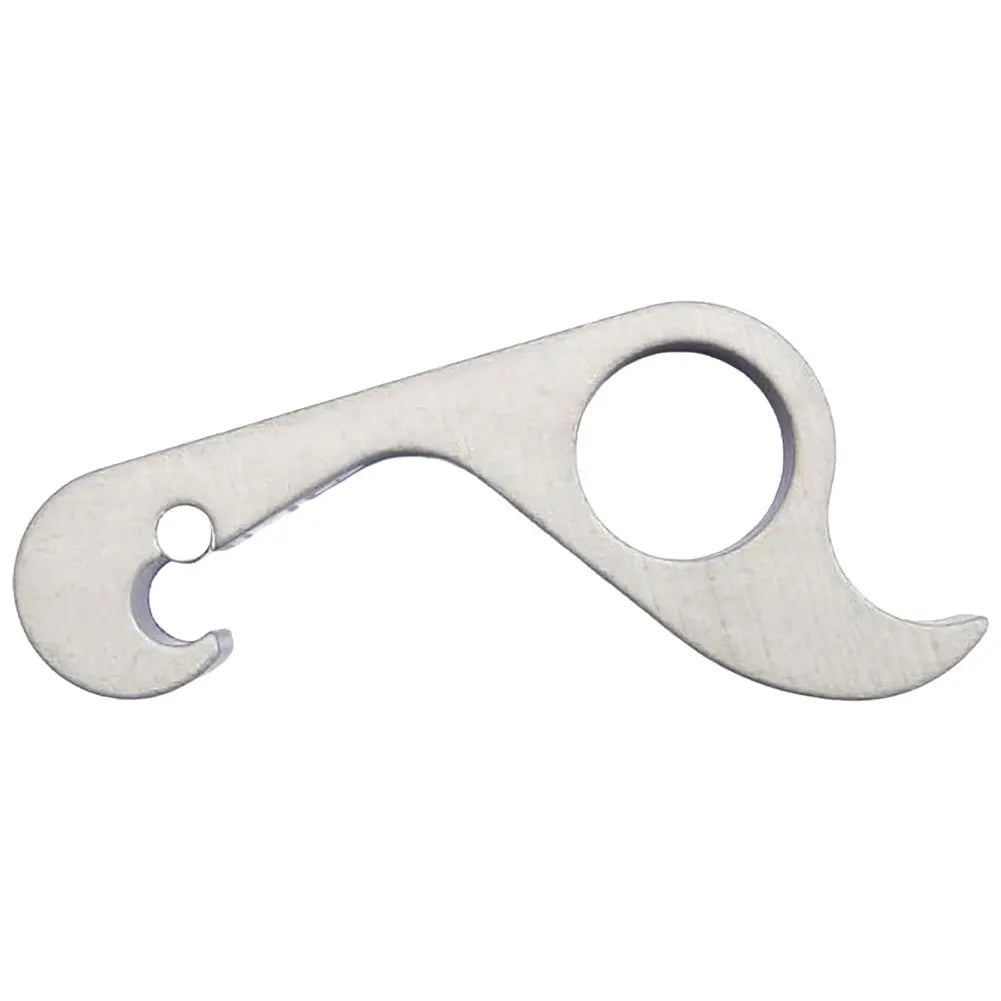 BowLift | Easy One-Handed Bottle Opener