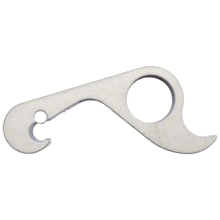 BowLift | Easy One-Handed Bottle Opener