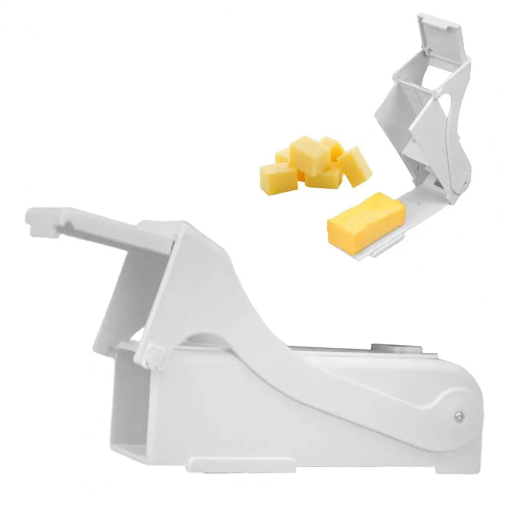 BowLift | Butter Measuring Dispenser