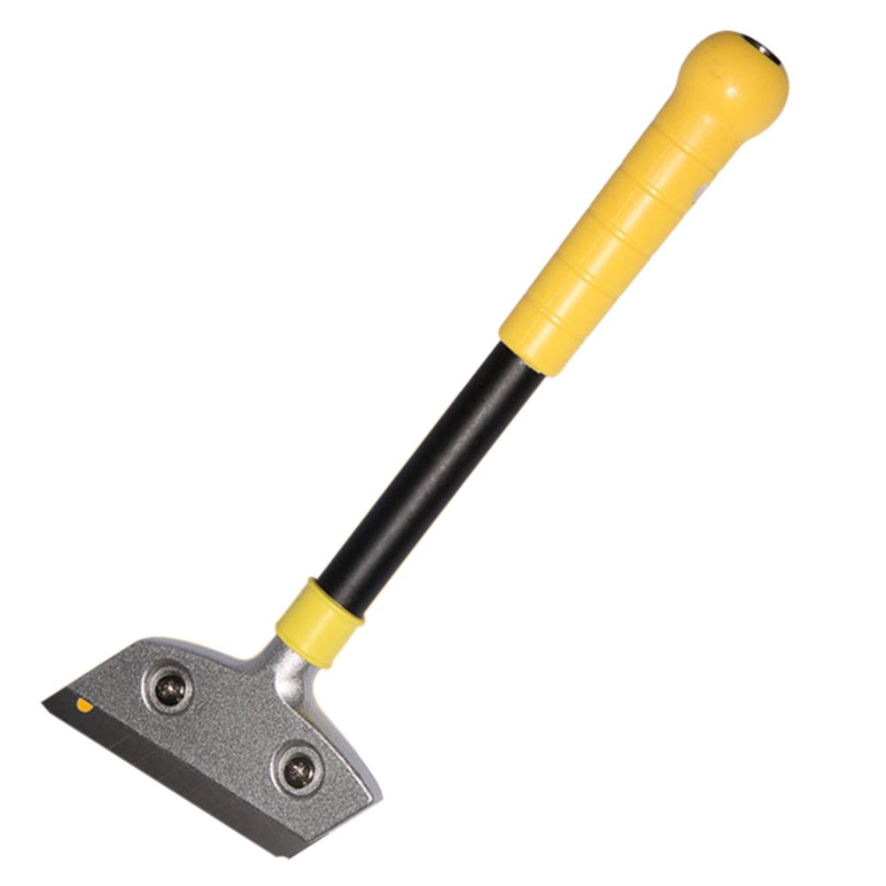 BowLift | Genius Wall Floor Cleaning Scraper Tool
