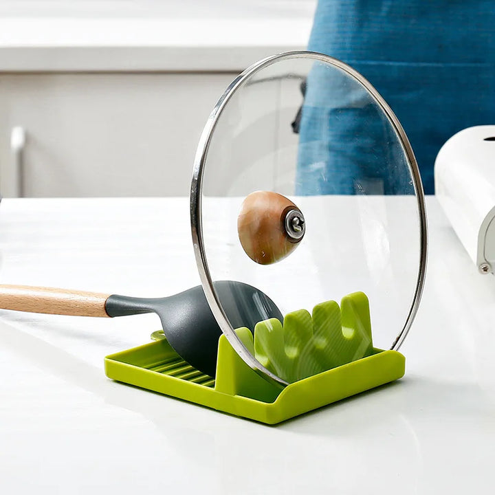 BowLift | The perfect place for your kitchen tools