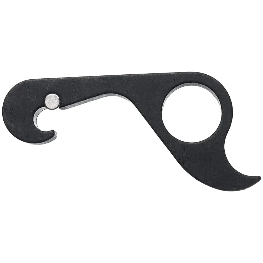 BowLift | Easy One-Handed Bottle Opener