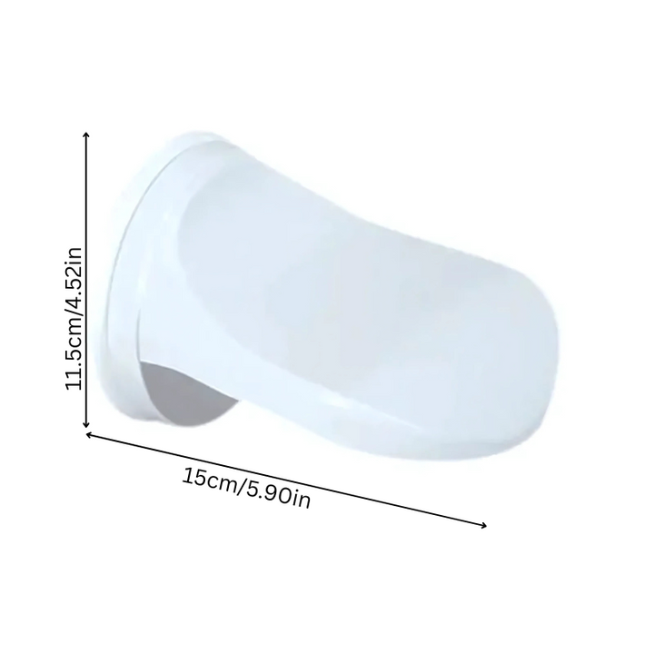 BowLift | ShaveMate