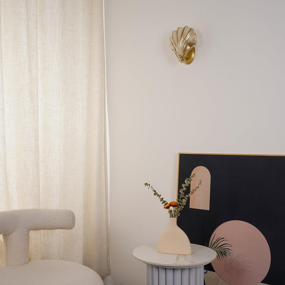 BowLift | Luxurious lighting that will brighten your home