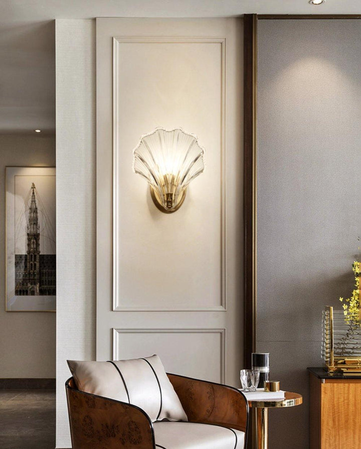 BowLift | Luxurious lighting that will brighten your home